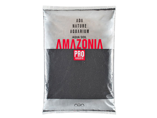 【予約販売・入荷次第発送となります】ADA アクアソイル-アマゾニア Pro 9L