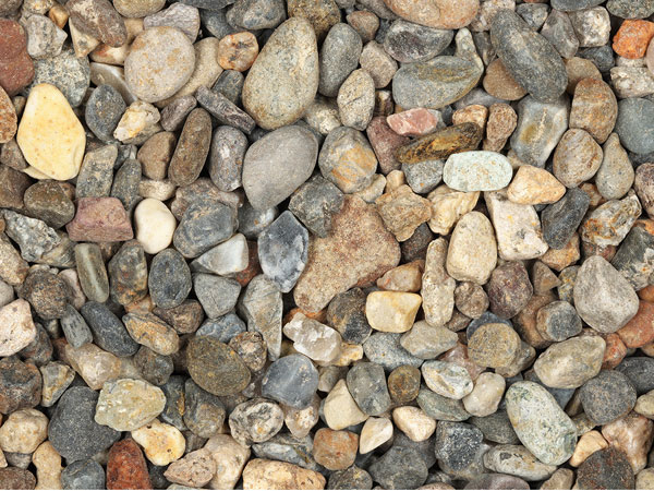 ADA 106-501 アクアグラベル 2kg アクアテイラーズ オンラインショップ