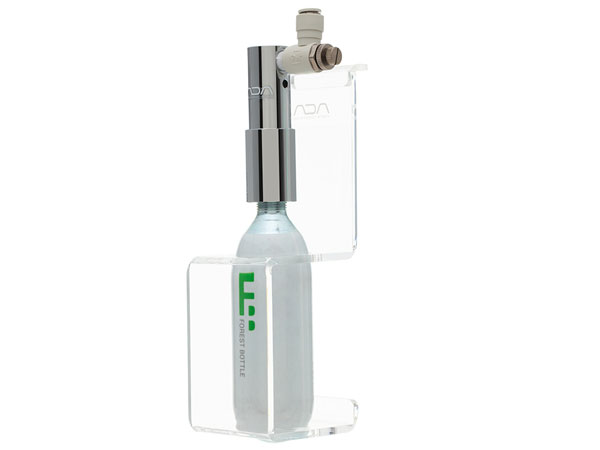 ADA 101-207　クリアスタンド for CO2システム74