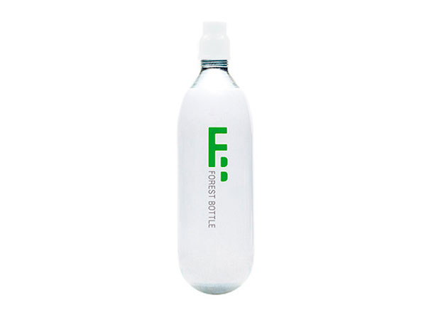 ADA 101-108　CO2フォレストボトル
