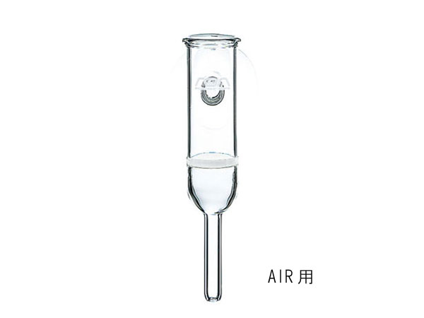 ADA 102-111　パレングラス 	AIR用