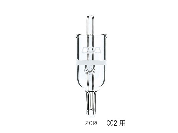 ADA 102-106　パレングラス・ラージ 	20Φ　CO2用