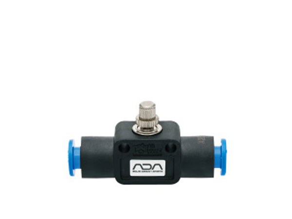 ADA　110-061　スピードコントローラー