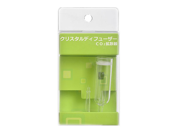 マツダ クリスタルディフューザー アクアテイラーズ オンラインショップ