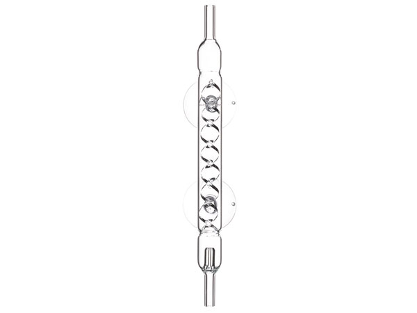 ADA 102-203　CO2ツイストカウンター