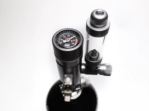 水草用品 アクアテイラーズ オンラインショップ