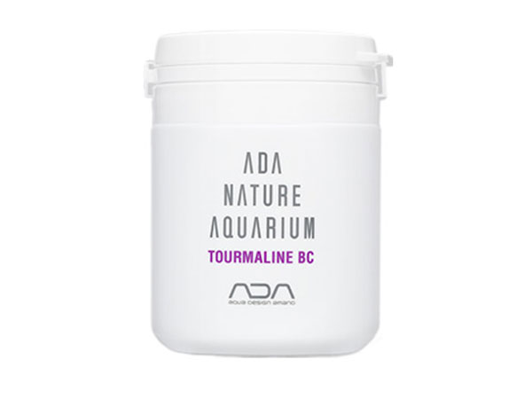 ADA 104-113  トルマリンBC