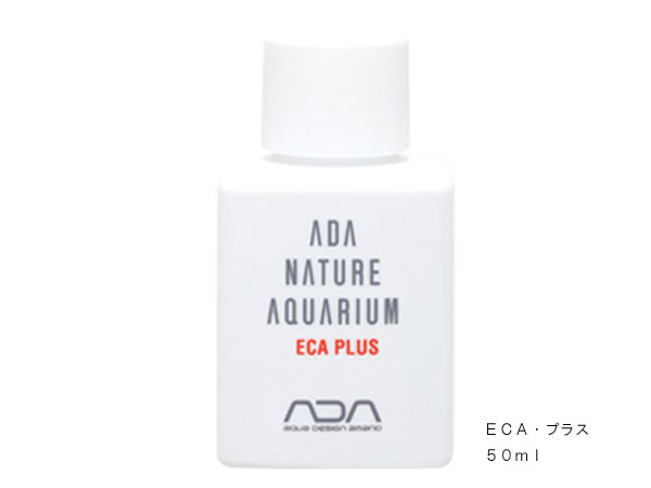 ADA 103-111　ECA・プラス　50ml