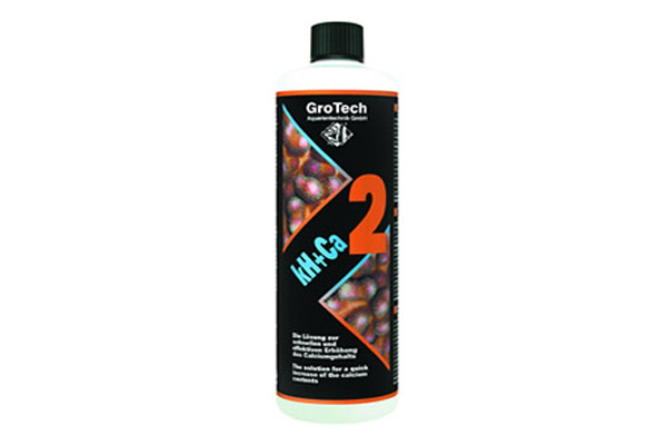 GroTech Ca+KH2 1000ml