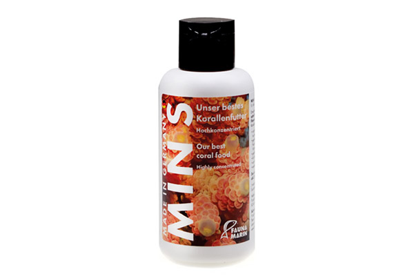Fauna Marin Min S 100ml