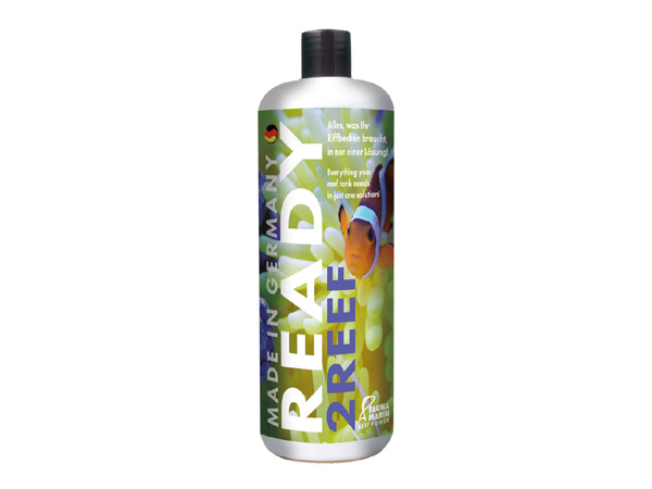 Fauna Marin Ready2Reef 500ml