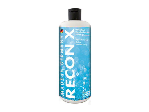 Fauna Marin RECON X 1000ｍｌ