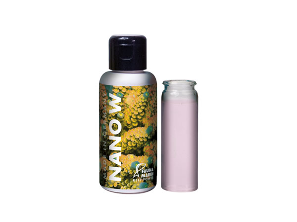 Fauna Marin NanoW　50ml