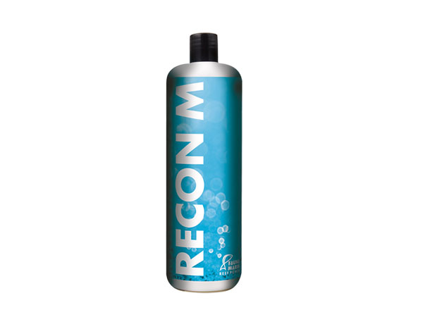 Fauna Marin RECON M 1000ml