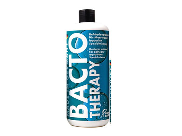 Fauna Marin Perfect Mix Bacteria & Probiotic Bacto Therapy 250ml