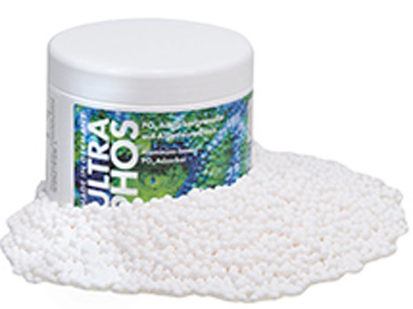 Fauna Marin Ultra Phos 500ml