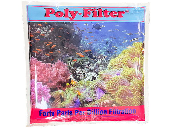 ナプコ・リミテッド ポリメディア ブリーダー