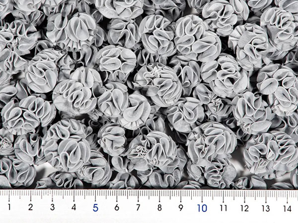 AMILA フジノスパイラル 1L アクアテイラーズ オンラインショップ