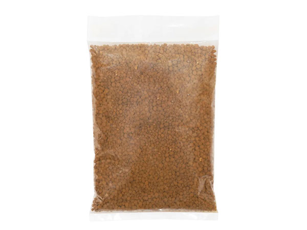 Leaf Corporation キューちゃん 500ml