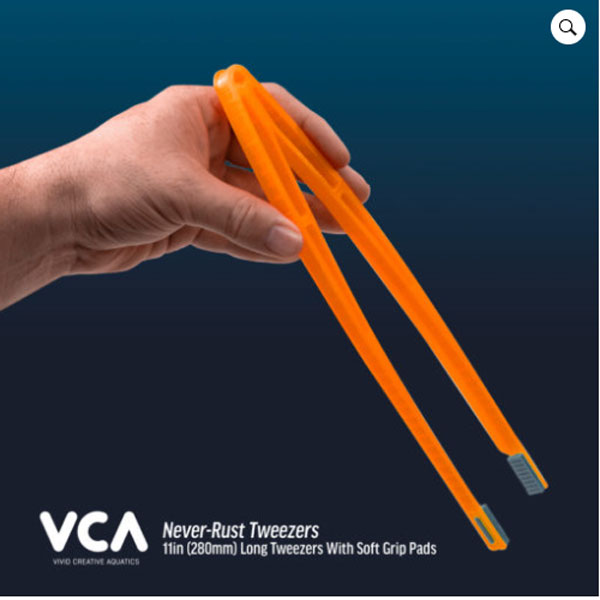 ピンセット・ハサミ アクアテイラーズ オンラインショップ