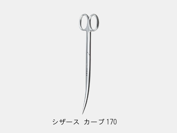 メンテナンス アクアテイラーズ オンラインショップ