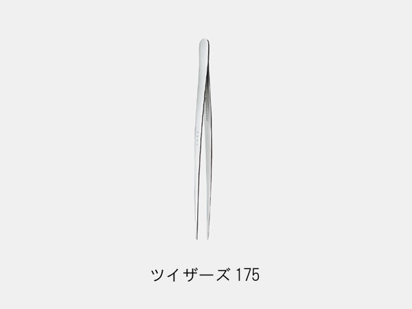 メンテナンス アクアテイラーズ オンラインショップ