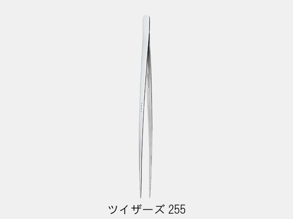 ADA DOOA 156-105 ツイザーズ 255