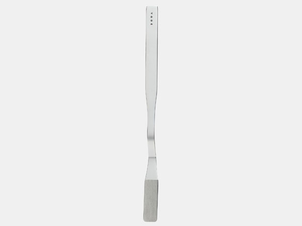 ADA DOOA 156-302 ソイルスクレーパー 13