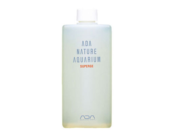 ADA 102-911 スーパージィ 300ml