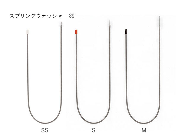 メンテナンス アクアテイラーズ オンラインショップ