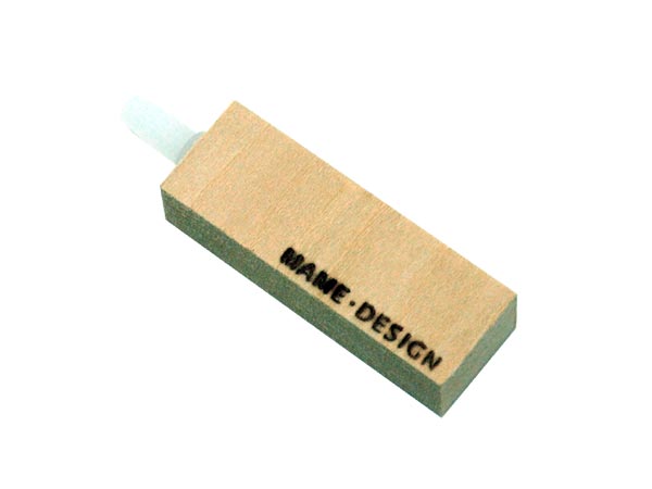 マメデザイン マメウッドストーン