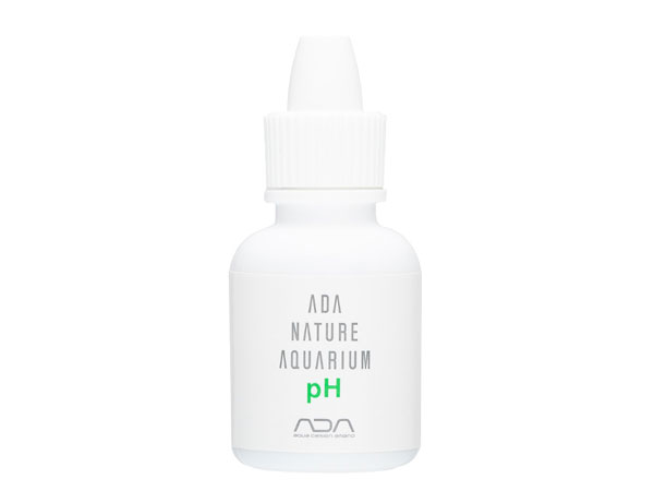 ADA 103-303　pHキット　5ml