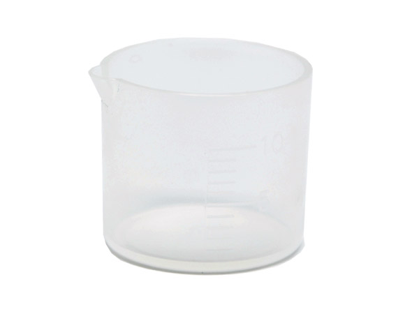 計量カップ 10ml