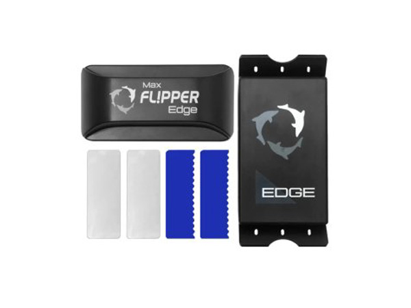 Y♢1176 ライフエレメント 浄水器 Tera King Aqua 未使用品！ ELPA 糸