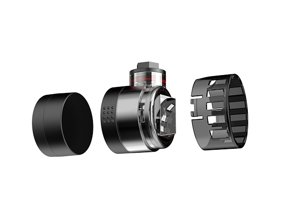ZOOX インテリジェントATO V2 アクアテイラーズ オンラインショップ