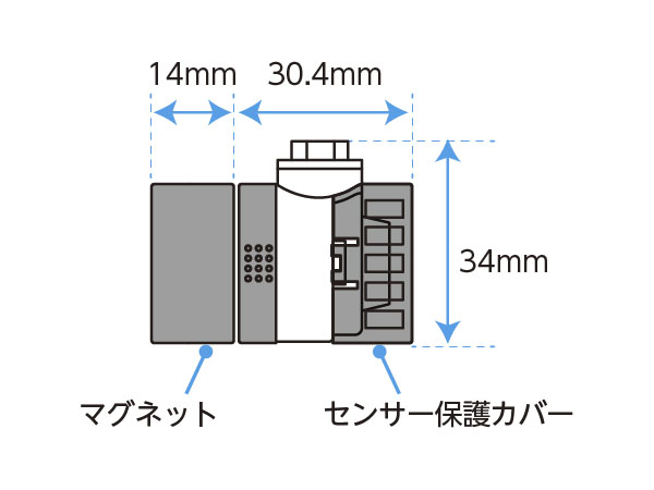 ZOOX インテリジェントATO V2 アクアテイラーズ オンラインショップ