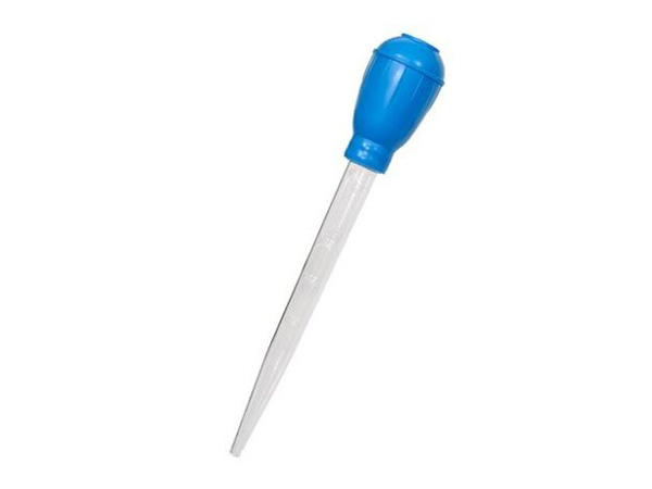 貝沼 クリーナーソフトスポイトS(30ml) SFP-01