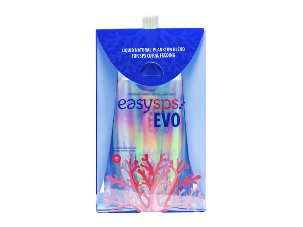EasyReefs EasySPS EVO25