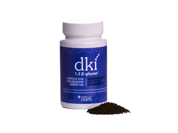 easyreef DKI 1-3 β-glucan 50g