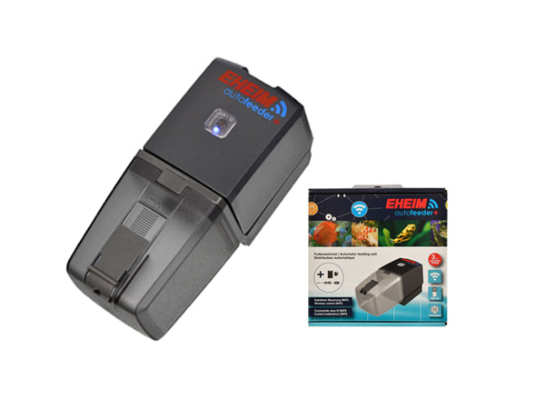 エーハイム オートフィーダープラス (3583300)
