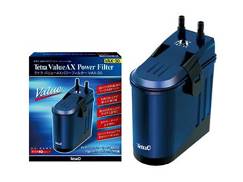 312000015000.jpg?t=20130119221111