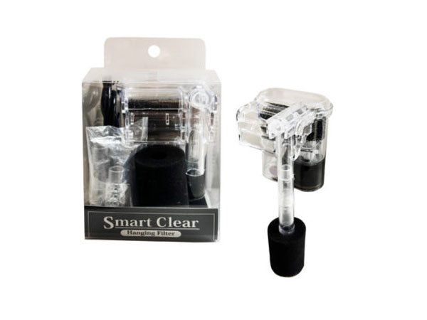 JUN SmartClear スマートクリア