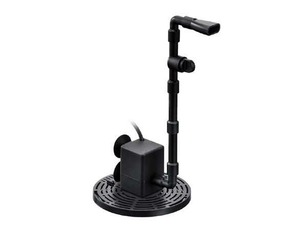 GEX Picoroka ピコロカ High アクアテイラーズ オンラインショップ