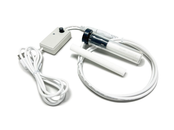 マメデザイン マメフォグジェネレーター