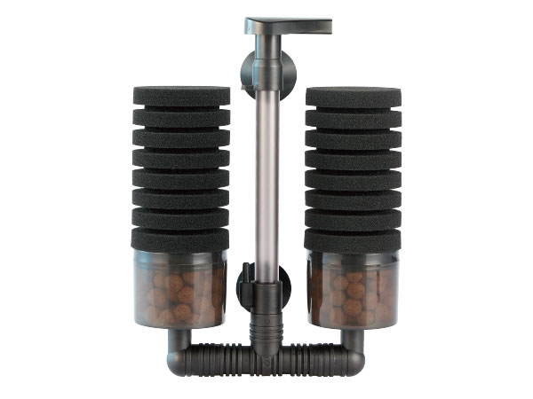 LSS ナノスポンジフィルター プラス LS-100plus