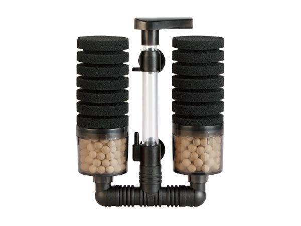 LSS ナノスポンジフィルター プラス LS-70plus