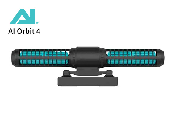 【お取り寄せ】AI Orbit 4