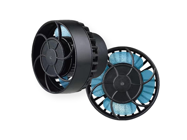 Jebao Perfect Flow Slim PFS-2 10000 アクアテイラーズ