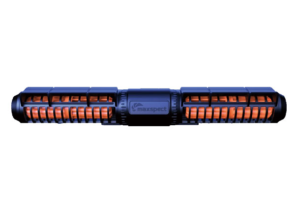【即日発送】Maxspect マックススペクト MJ-GF4K Maxspect Jump MJ-GF4K Gyre
