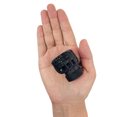 送料無料】ORCA Minute Stream1000 ミニットストリーム1000